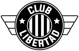 Sportivo Limpeno (w)