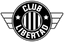 Sportivo Limpeno (w)