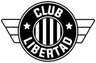 Sportivo Limpeno (w)