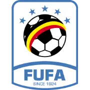 Uganda