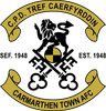Carmarthen