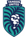 Yangon United FC U20