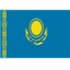 Kazakhstan
