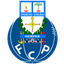 Porto SC