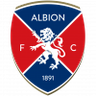 Albion FC