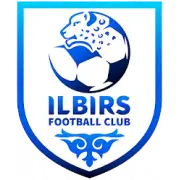 Ilbirs Bishkek Women