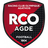 Agde rco