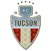 FC Tucson Feminino