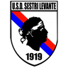 سيستري ليفانتي
