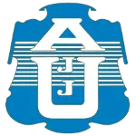 JJ Urquiza U20