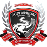 سوفان بوري