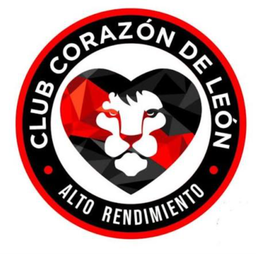 Club Corazon de Leon Club Corazon de Leon