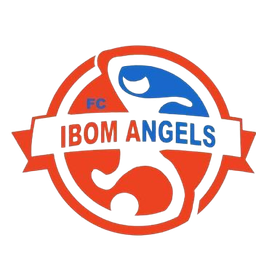 Ibom Angels Feminino