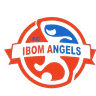 Ibom Angels Women