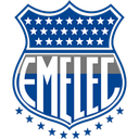 CS Emelec