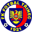 Trinec B