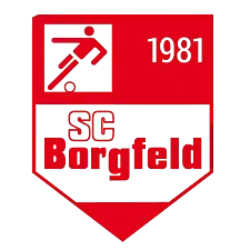 SC Borgfeld