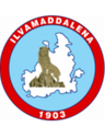 ইলভামাদ্দালেনা