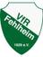 VfR Fehlheim