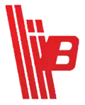 Bennekom