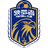 Xinjiang Lingmengzhe Football Club