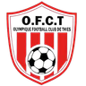 Olympique Thiessois Youth