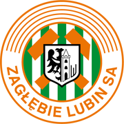 Zagłębie Lubin Sub-20