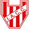 Instituto AC Cordoba U20