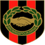 برومابوجكارنا تحت 19 سنة