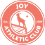 জয় এসি মহিলা