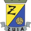 Zuia de Futbol