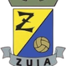 Zuia de Futbol