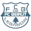 Beirut FC (W)