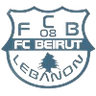 Beirut FC Femenino