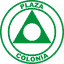 Plaza Colonia