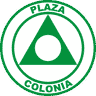 Plaza Colonia