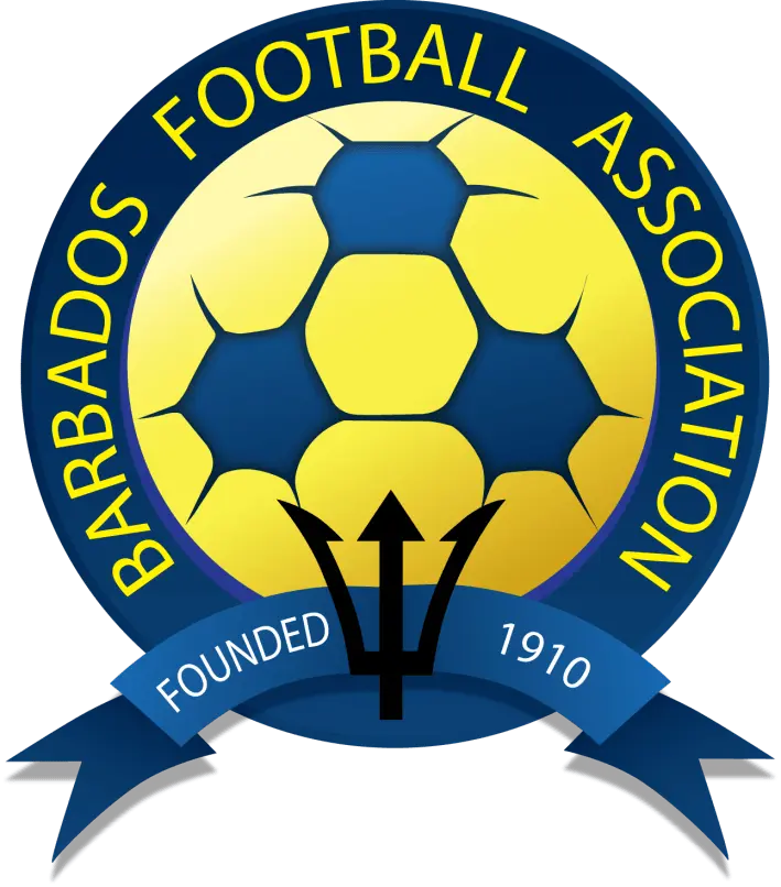Barbados