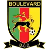 Boulevard Blazers FC