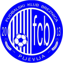 Breznica