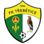 FK Trebetice