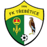 FK Trebetice