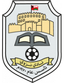 Nizwa
