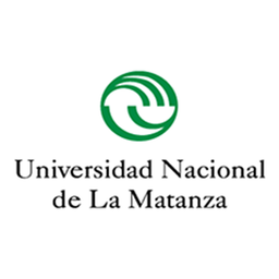 Universitas Nasional La Matanza Universitas Nasional La Matanza