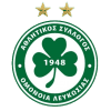 Omonia Nicósia Sub-19