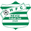 HEVIZ