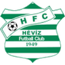 HEVIZ