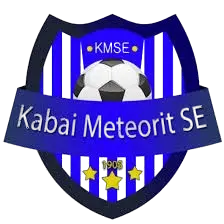 Kabai Meteorit SE