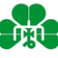 Universitas Sendai (w)