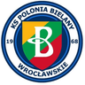 Polonia Bielany Wroclawskie