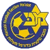 Makabima Alottahiha